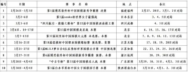 梅西尼奥现年16岁，司职前锋，他此前受到了巴萨和皇马的关注。